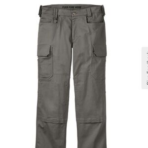 Duluth ultimate flex fire hose cargo pants